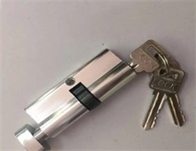 额济纳旗24小时开锁公司